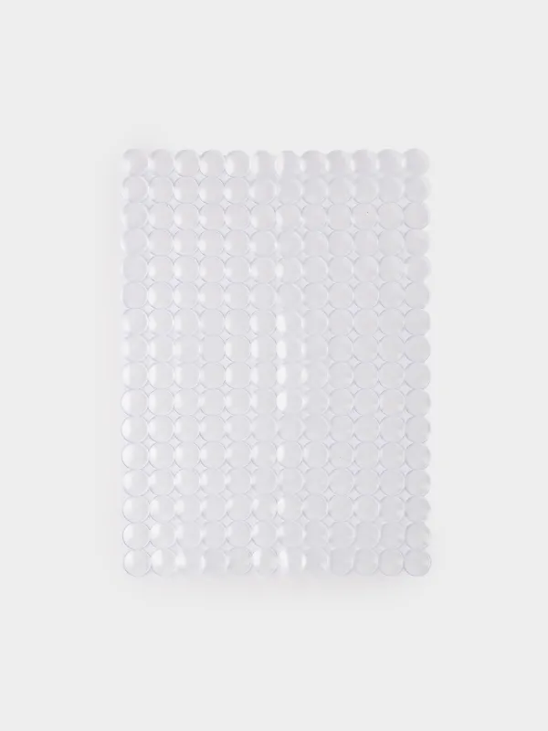 Коврик для кухонной раковины, 38х28 см, Extra-light, image-0