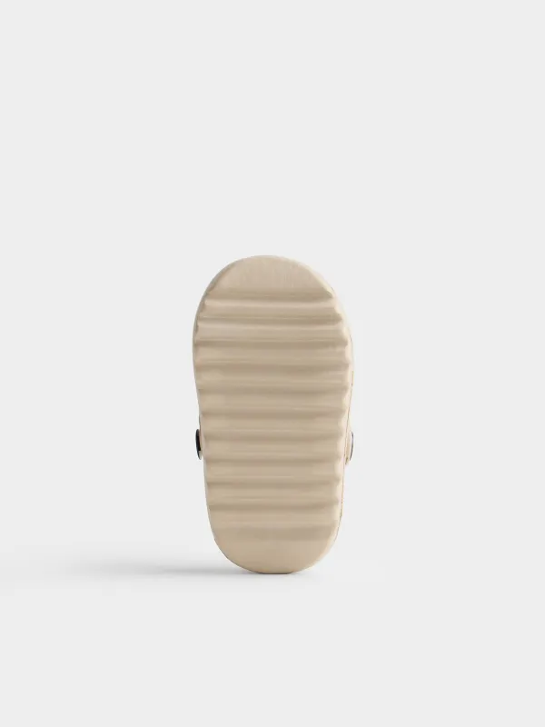 Сандалии детские, Flip flops, image-6
