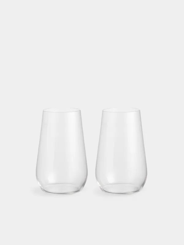 Стакан, 580 мл, 2 шт, Ferentino, image-0