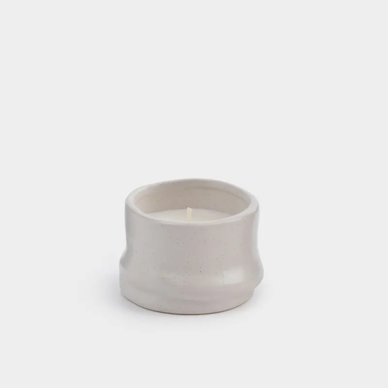 Свеча ароматическая, Pandan Villa, Antic