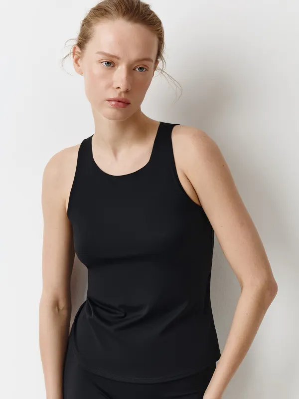 Топ женский, Telma, image-0