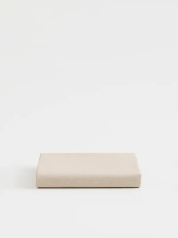 Скатерть, 170х250 см, Гранаты и апельсины, Christmas miracle, image-8