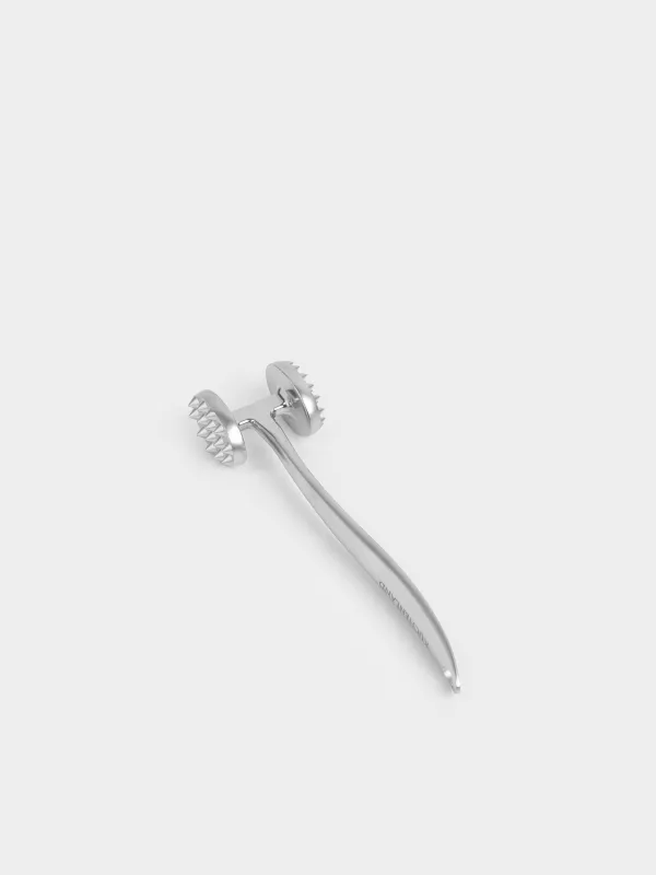 Етті жұмсартуға арналған балға, 20 см, металл, Easy, image-1