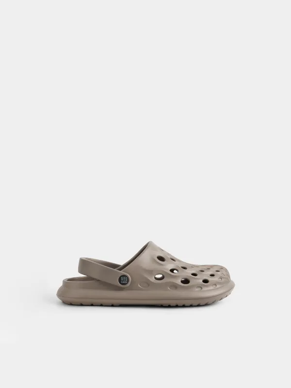 Сабо женские, Sabot, image-0