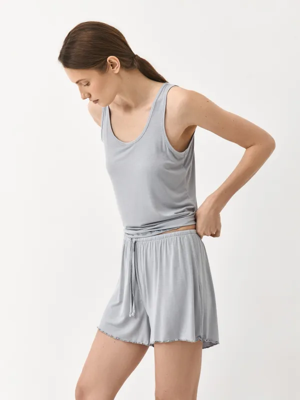 Шорты женские, Meryl, image-4