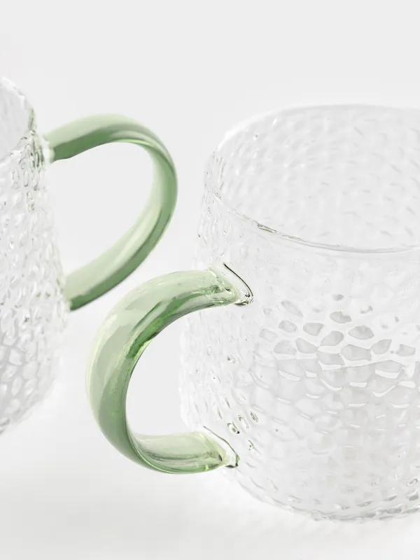 Кружка, 340 мл, Dawned, image-2