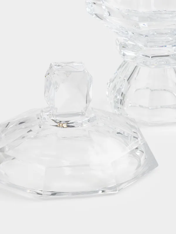 Конфетница, Terlano, image-2