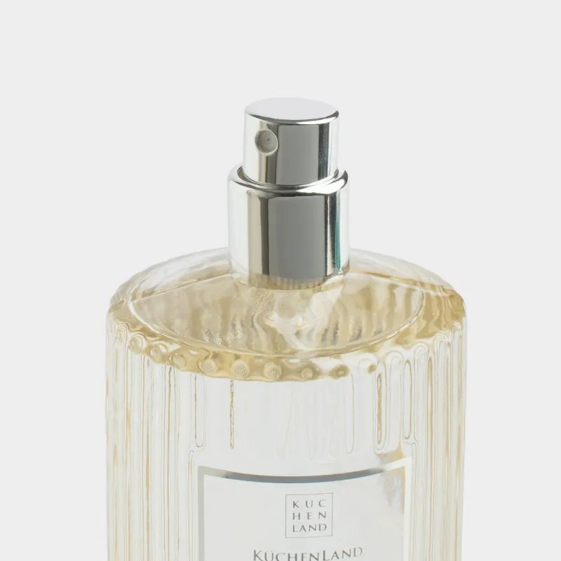 Хош иісті спрей, 100 мл, Legend Paris, Eden, image-2