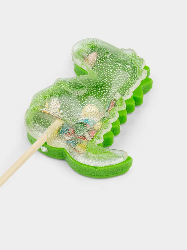 Леденец, Dino, image-2