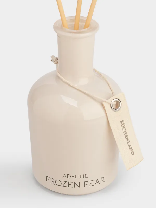 Хош иісті диффузор, 200 мл, Frozen Pear, Adeline, image-2