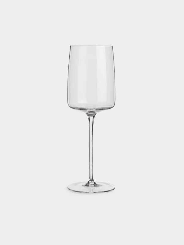 Бокал для вина, 2 шт, Lienza, image-5