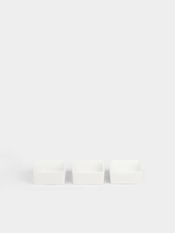 Набор для закусок, на подставке, Bamboo, image-3