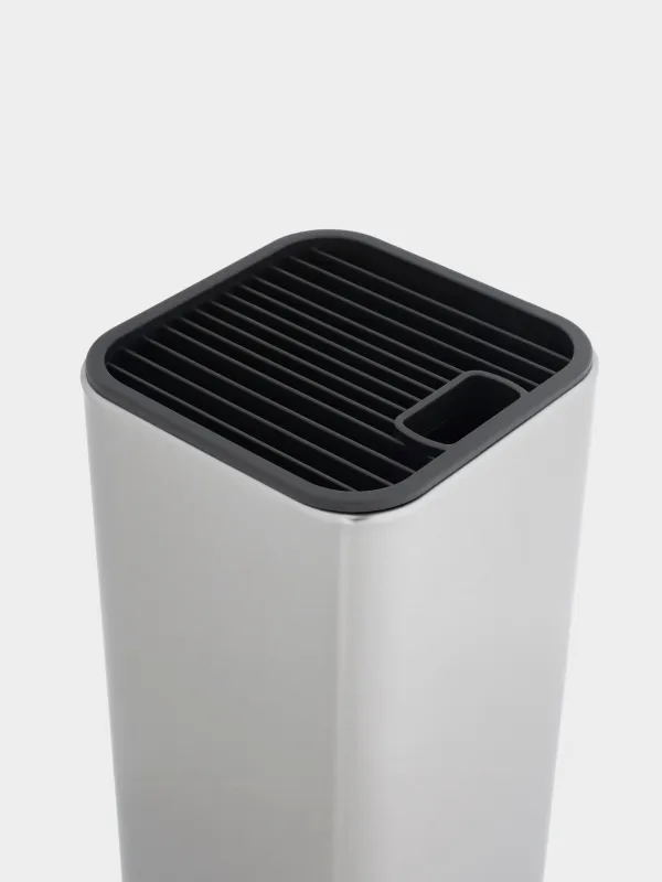 Подставка для ножей, 24 см, универсальная, Classic, image-4