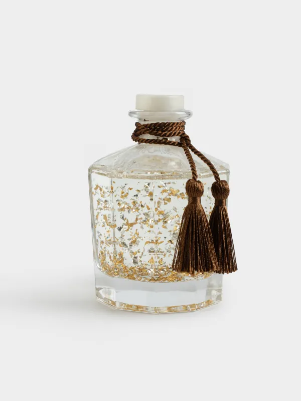 Ароматический диффузор, 250 мл, Opulence, image-2