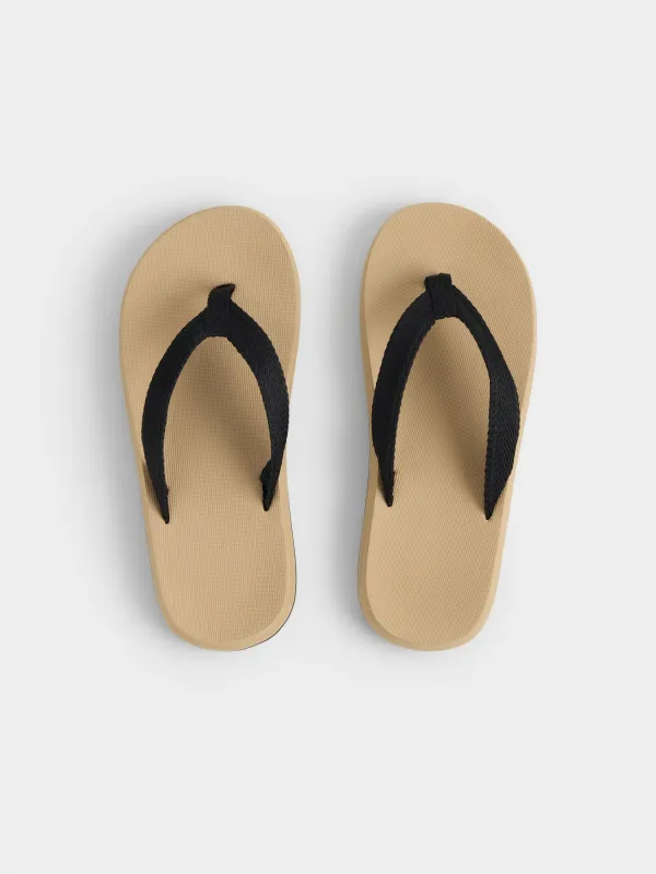 Сланцы женские, Christie, image-1