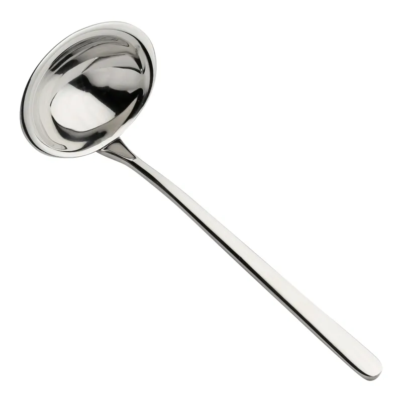 Столовые приборы, 12 перс, 68 пр, сталь, Toscana, image-3