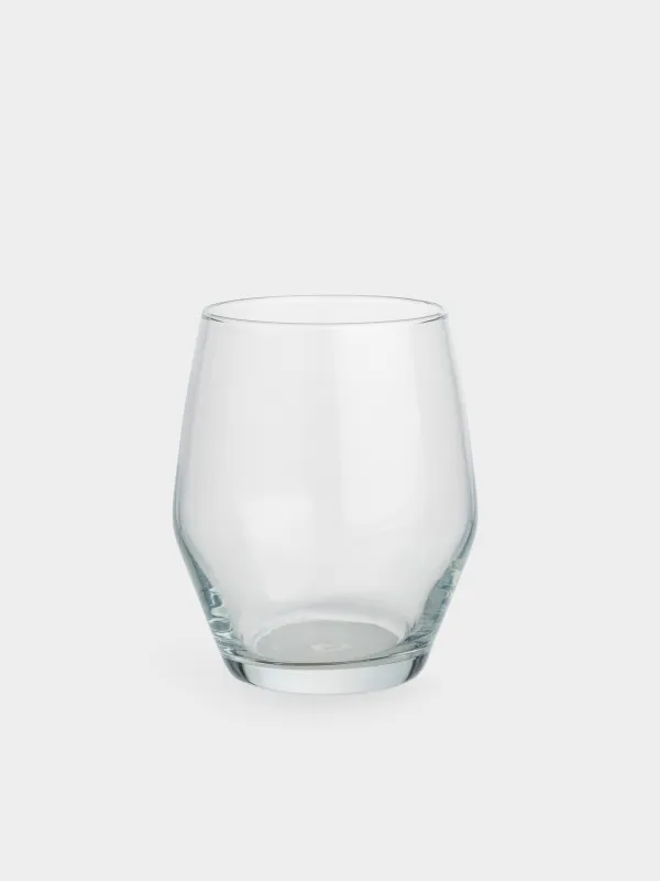 Стакан для виски, 350 мл, Tropea, image-0