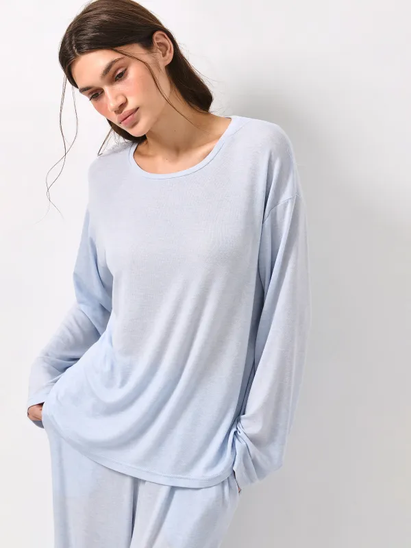 Лонгслив домашний, Disami, image-2