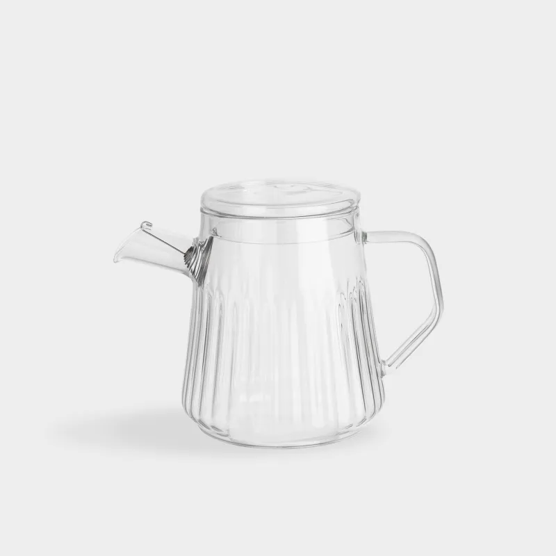 Шайнек, 900 мл, шыны Б, Glacier