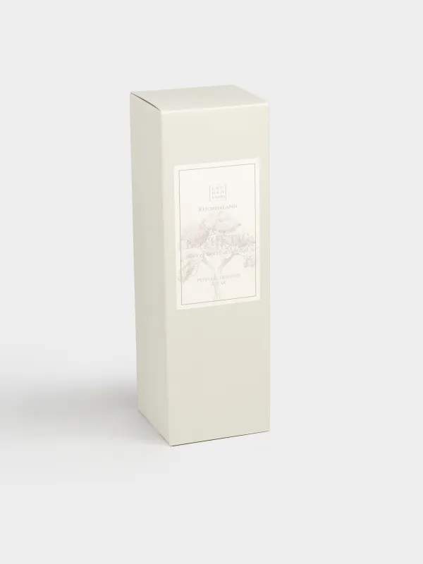 Ароматический диффузор, 200 мл, Sandalwood Meditation, Esthetic, image-3