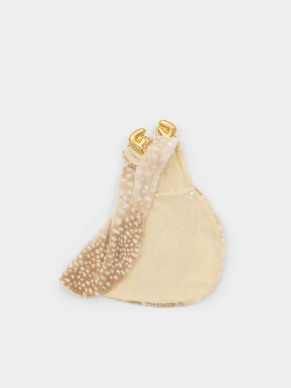 (НГ)Костюм для животных, Christmas pet, image-2