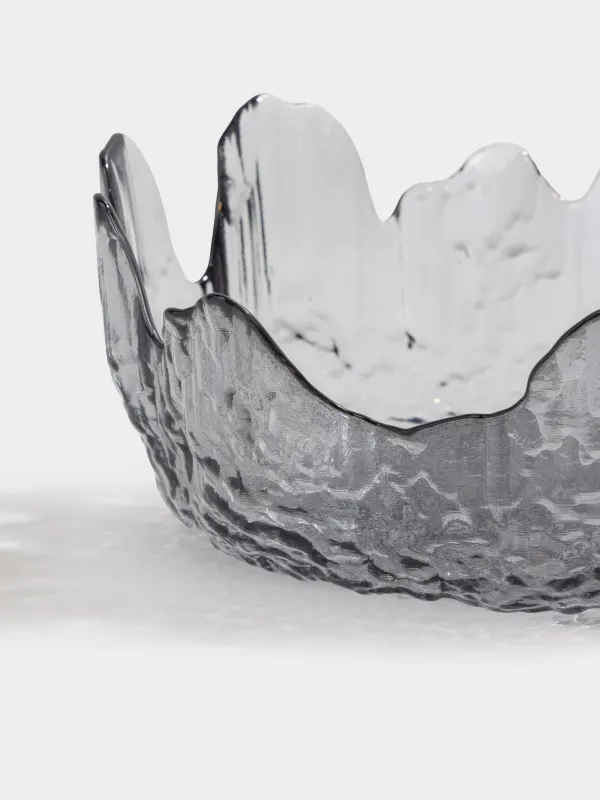 Салатник, 18х7 см, Nautilus color, image-4