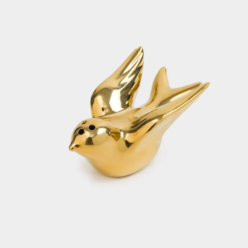 Емкость для соли или перца, 9 см, Paradise garden, image-2