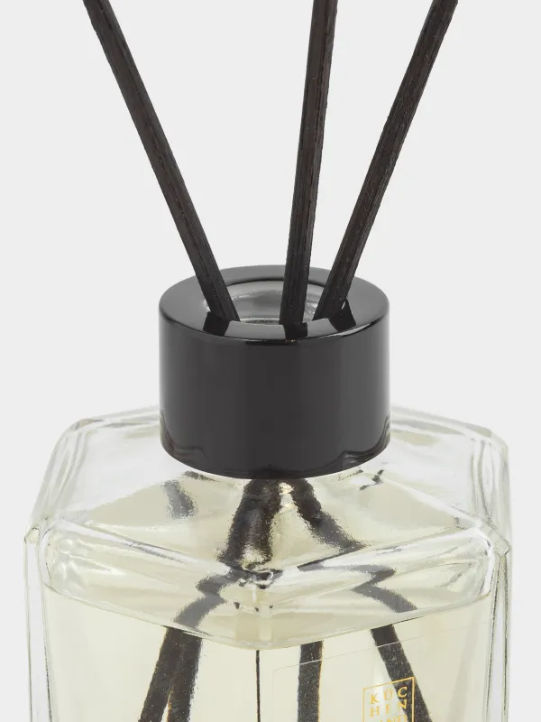 Хош иісті диффузор, 100 мл, Espresso Martini, Twilight, image-2