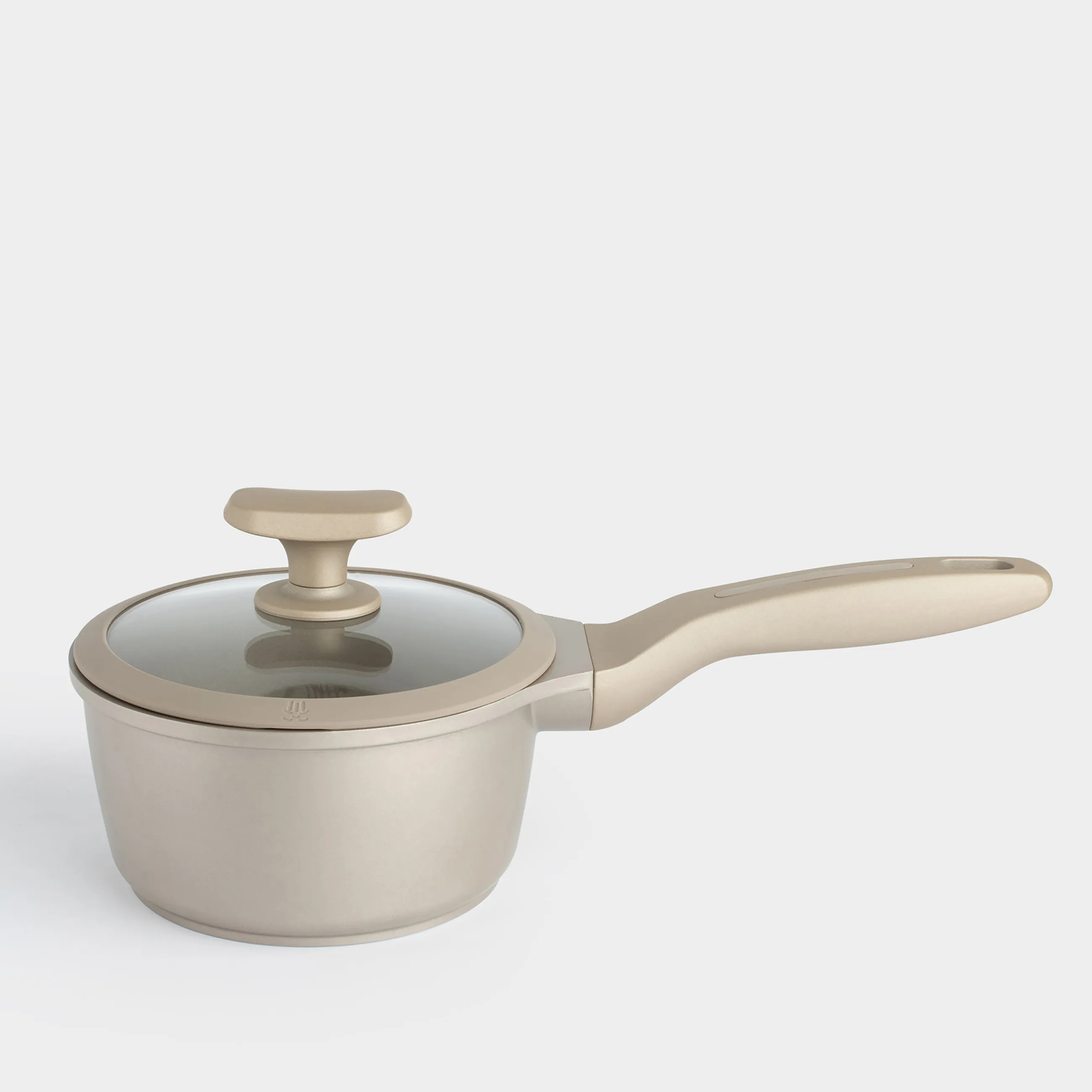 Әйелі күйеуін HD сапада пиздасын жалауға мәжбүрлеген.