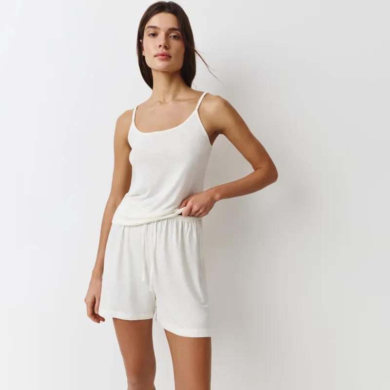 Шорты женские, Raibina