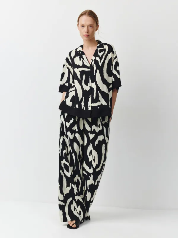 Брюки женские, Emarita, image-0