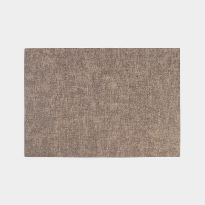 Салфетка под приборы, 30х43 см, Rock