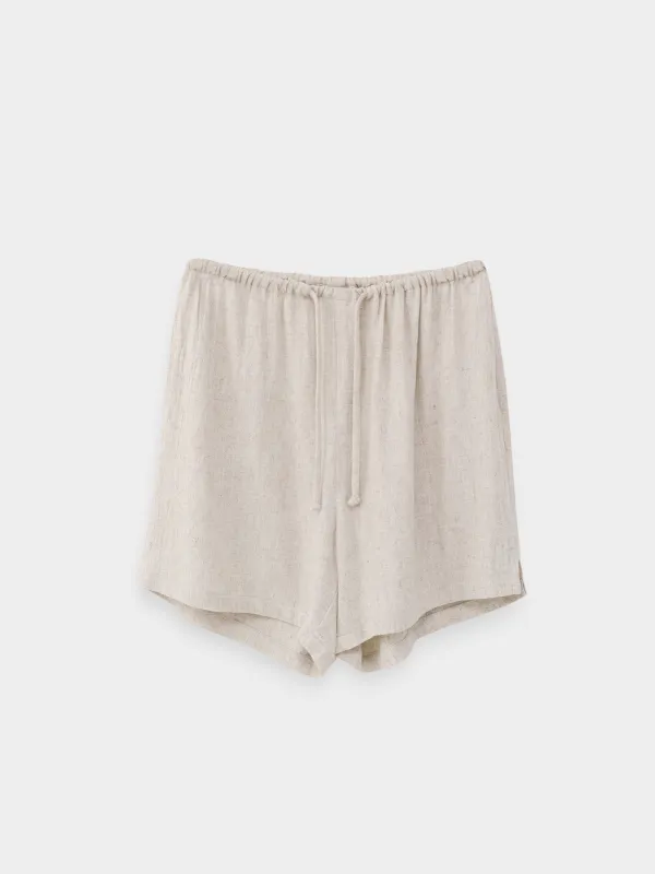 Шорты женские, Melami, image-6