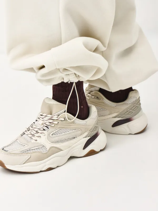 Брюки женские, Leonie, image-3