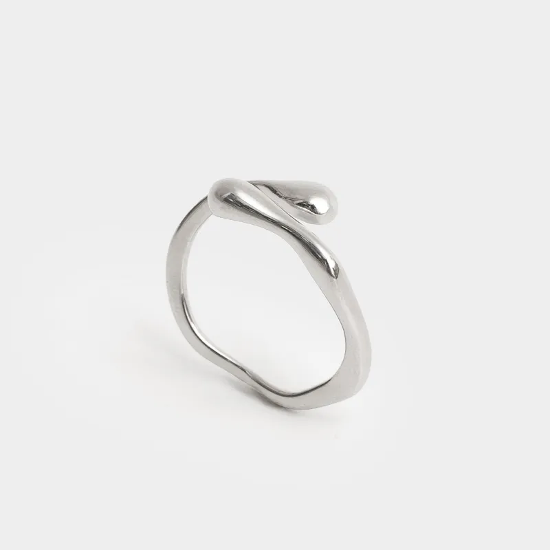 Кольцо, Jewelry