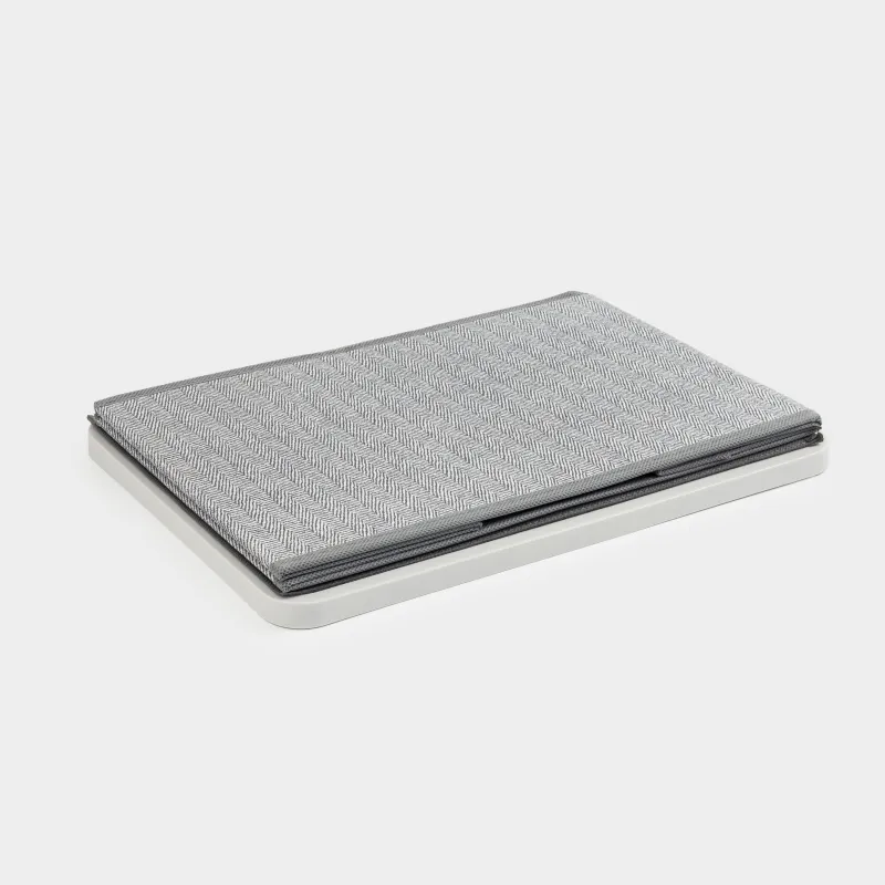 Органайзер-короб для вещей, 38х26 см, Pedant new, image-6