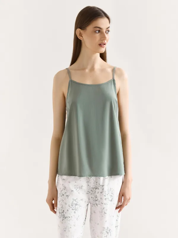 Топ женский, Arsinoa, image-0