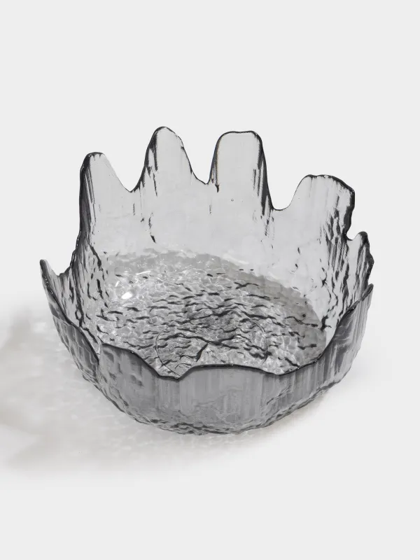 Салатник, 20х9 см, Nautilus color, image-2