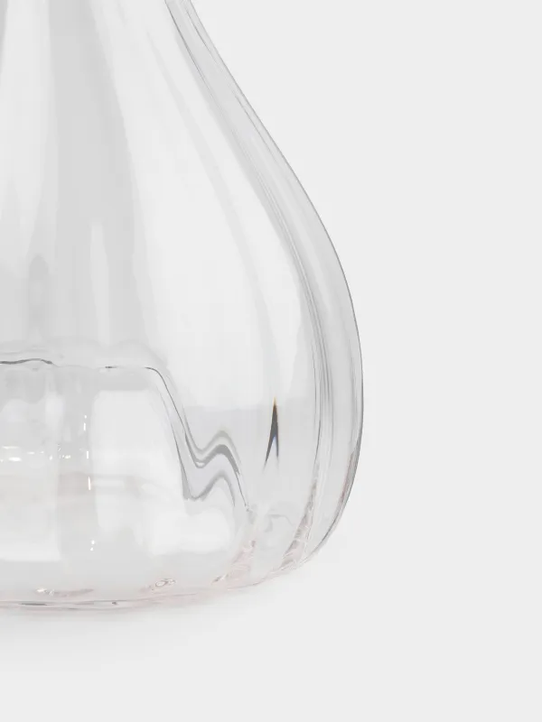 Декантер, 1 л, шыны, Filo R, image-3