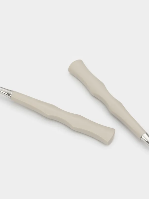 Вилка столовая, 2 шт, Toronto, image-3