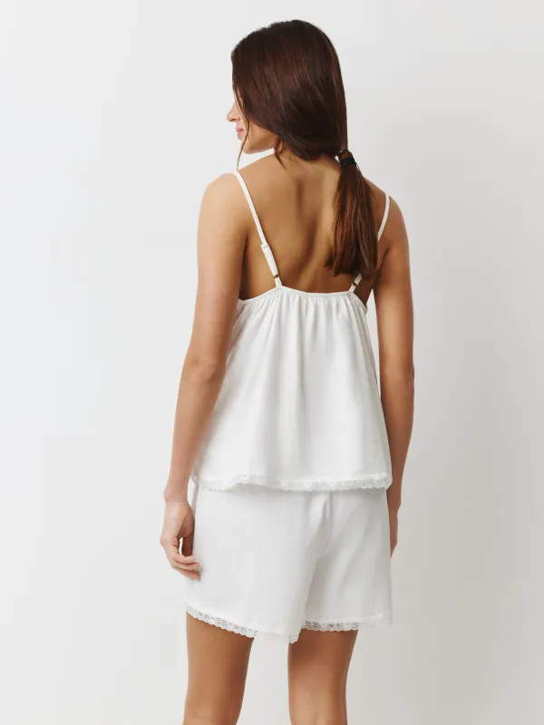 Топ женский, Mirandea, image-3