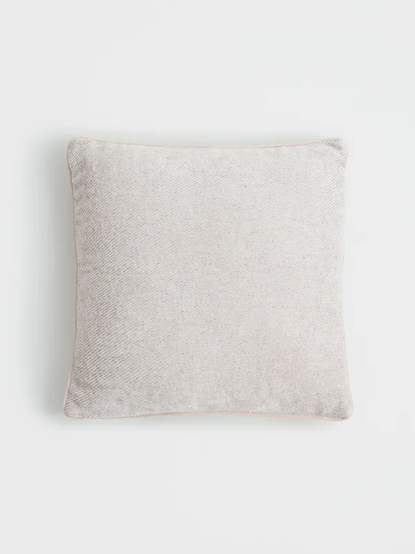 Подушка декоративная, 45х45 см, Aspect, image-0
