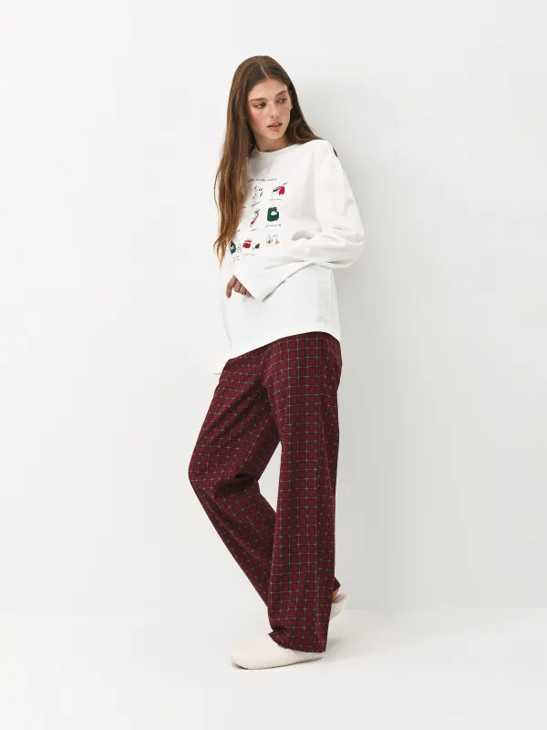 Брюки женские, Lani, image-3