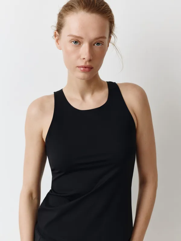 Топ женский, Telma, image-3