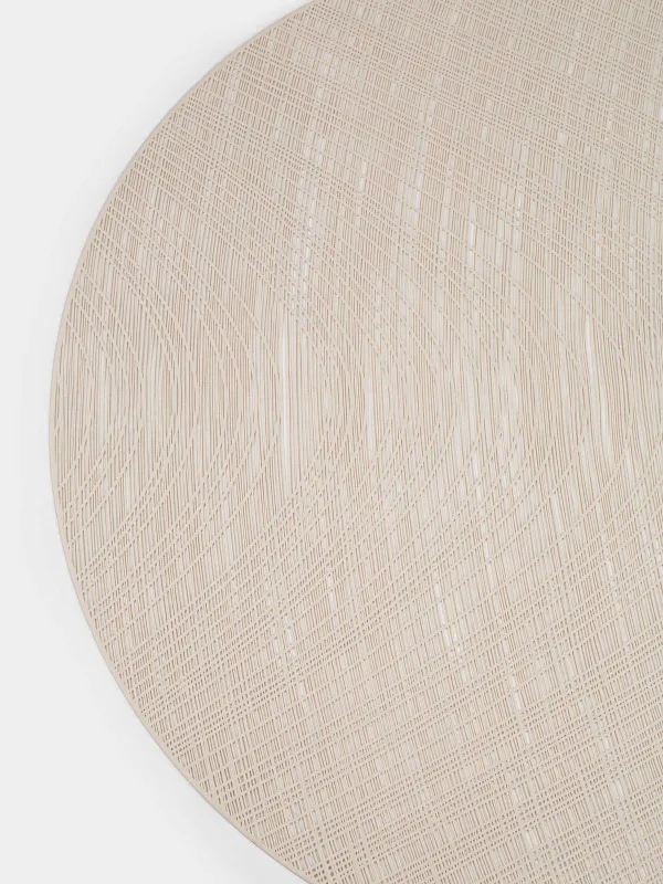 Салфетка под приборы, Azhur Grid, image-2