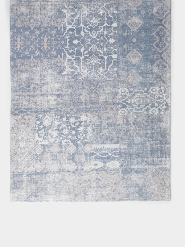 Коврик, 80х200 см, Узоры, Traces, image-3