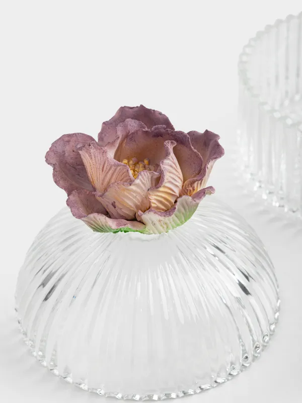 Емкость для хранения, 250 мл, Тюльпан, Ribby, image-4