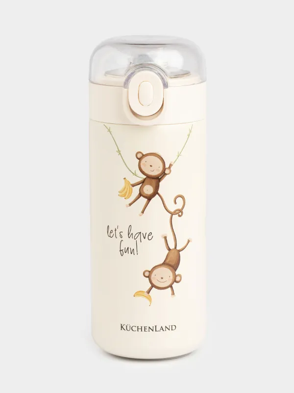 Орыс порно актрисасы Лиза Ханшайым секс видео