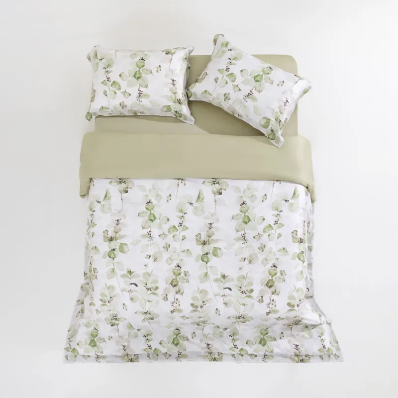 КПБ евро, Tencel