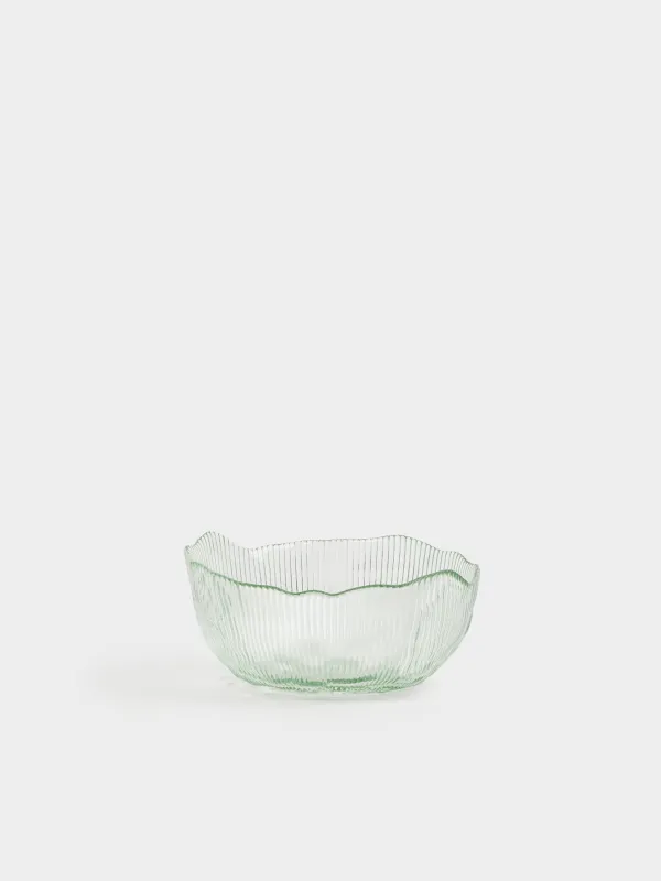 Пиала, 13х7 см, Argos color, image-0